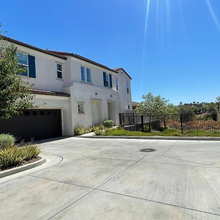 מורייטה Spacious And Modern Home Near Temecula Wineries מראה חיצוני תמונה