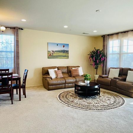 מורייטה Spacious And Modern Home Near Temecula Wineries מראה חיצוני תמונה