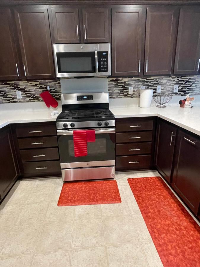 מורייטה Spacious And Modern Home Near Temecula Wineries מראה חיצוני תמונה