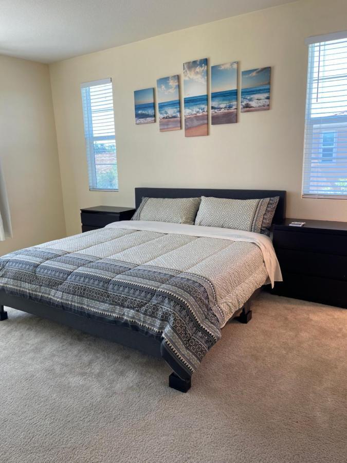 מורייטה Spacious And Modern Home Near Temecula Wineries מראה חיצוני תמונה