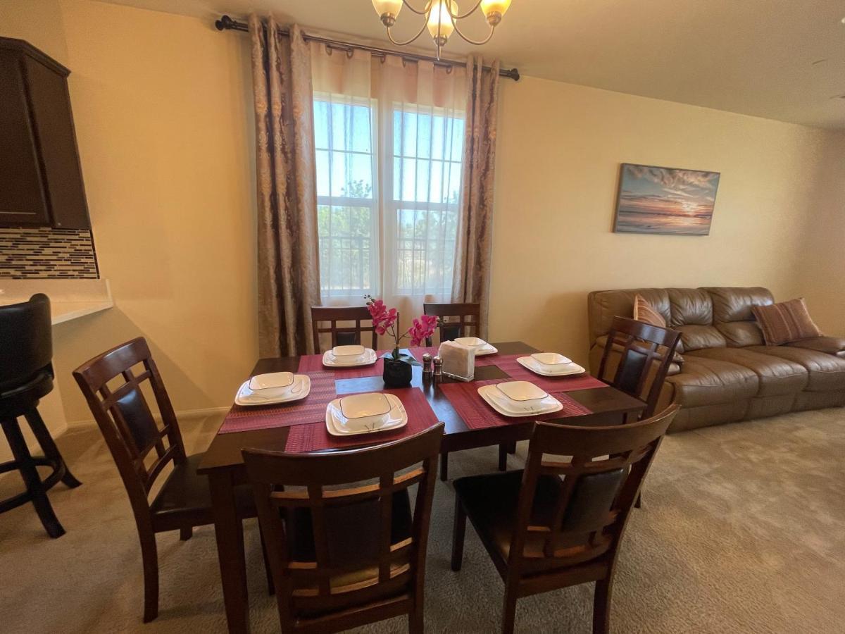 מורייטה Spacious And Modern Home Near Temecula Wineries מראה חיצוני תמונה
