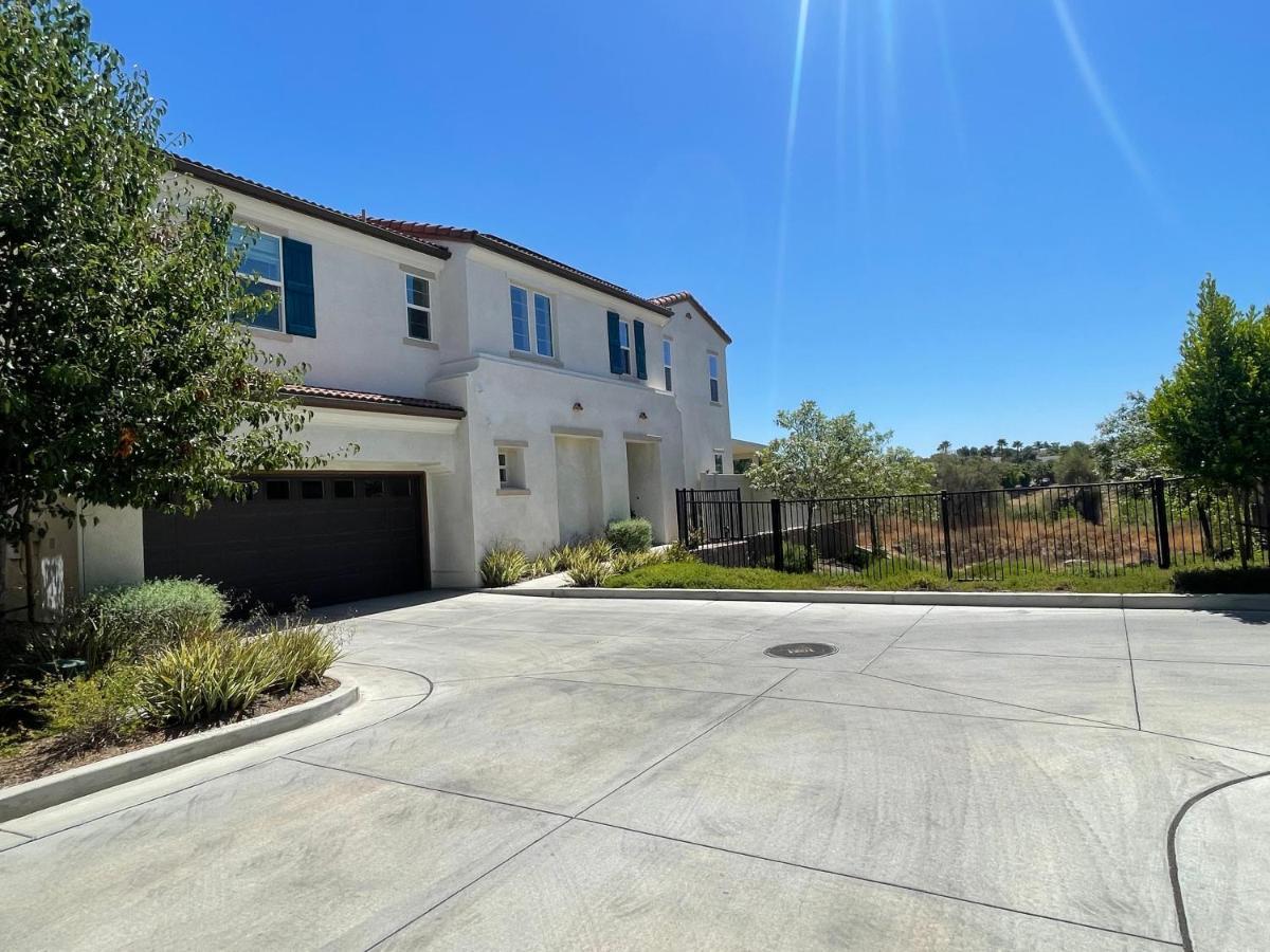מורייטה Spacious And Modern Home Near Temecula Wineries מראה חיצוני תמונה