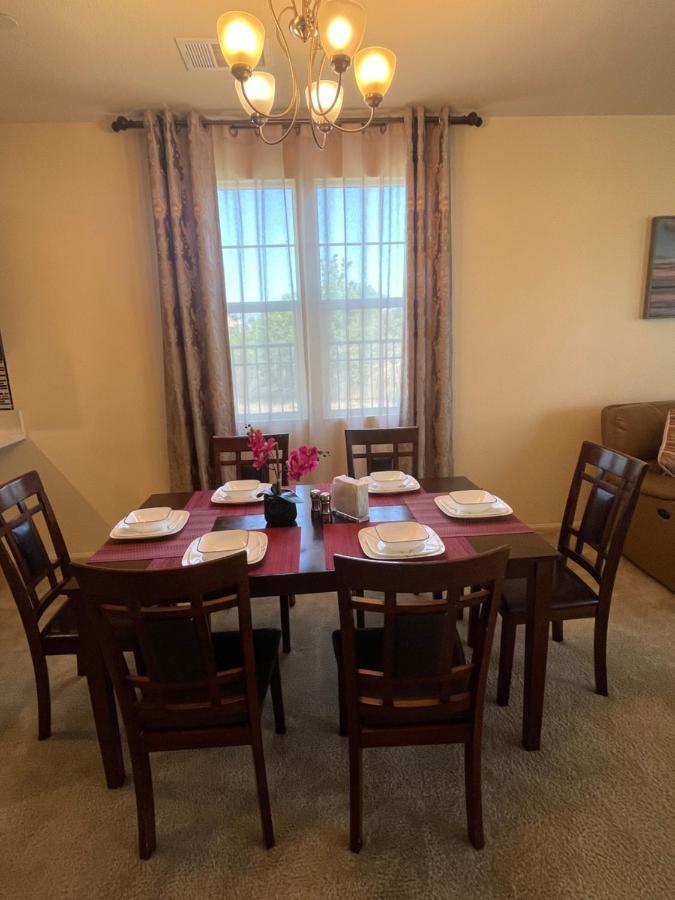 מורייטה Spacious And Modern Home Near Temecula Wineries מראה חיצוני תמונה