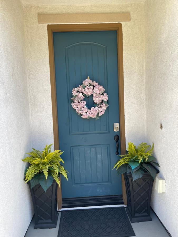 מורייטה Spacious And Modern Home Near Temecula Wineries מראה חיצוני תמונה