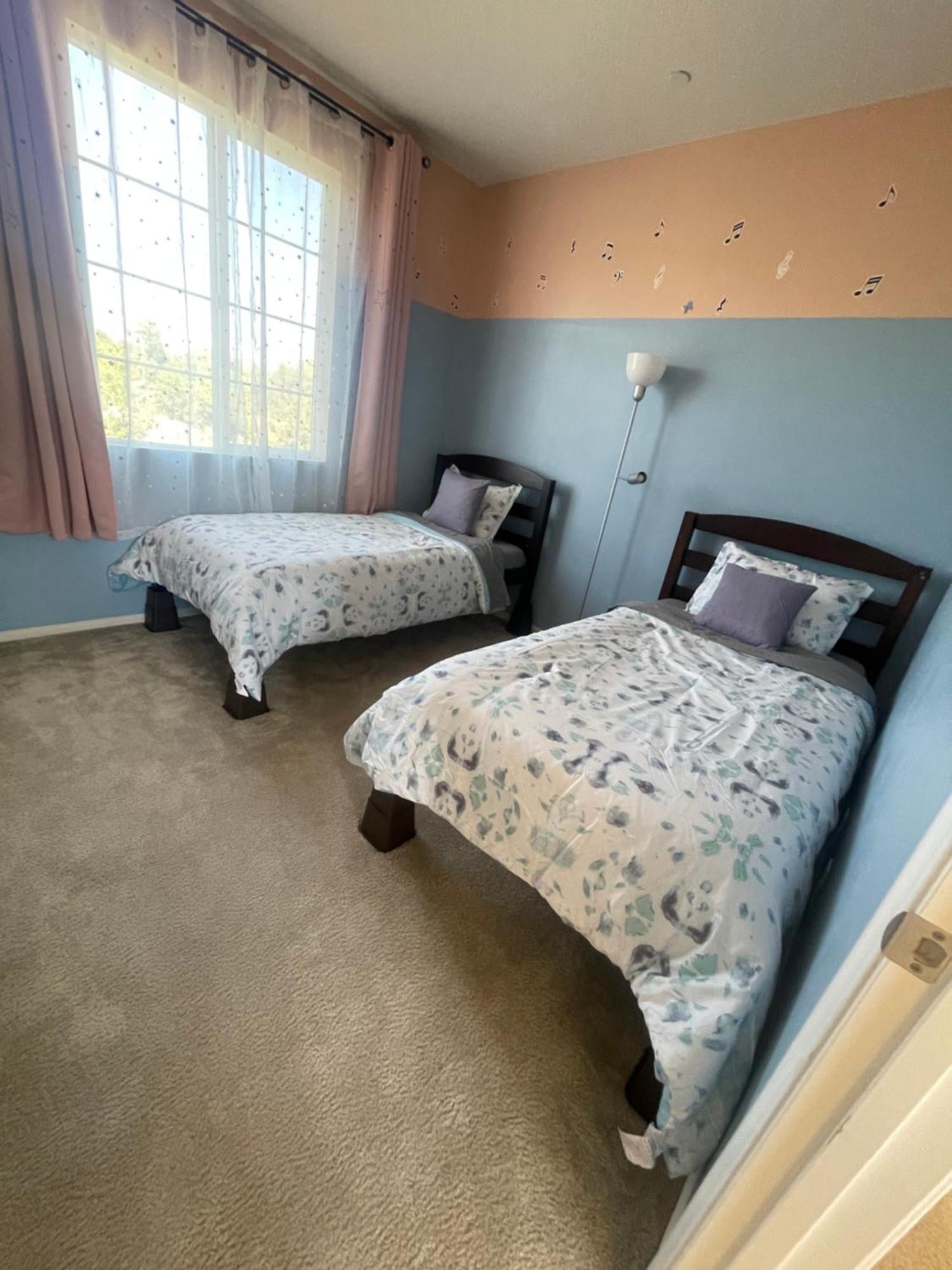 מורייטה Spacious And Modern Home Near Temecula Wineries מראה חיצוני תמונה